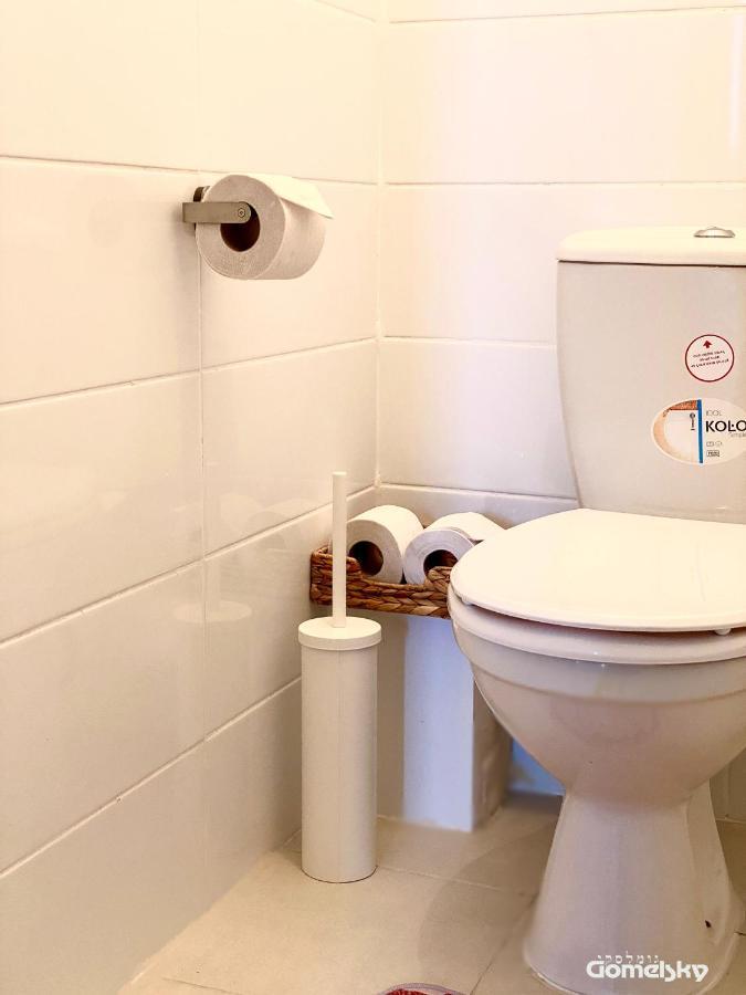 • Spacious Apartment In Trendy Akko/Acre • Kültér fotó